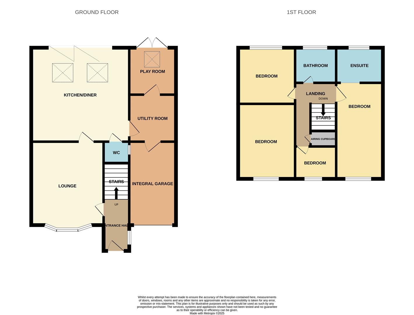 44CadebyGrove-High.jpg